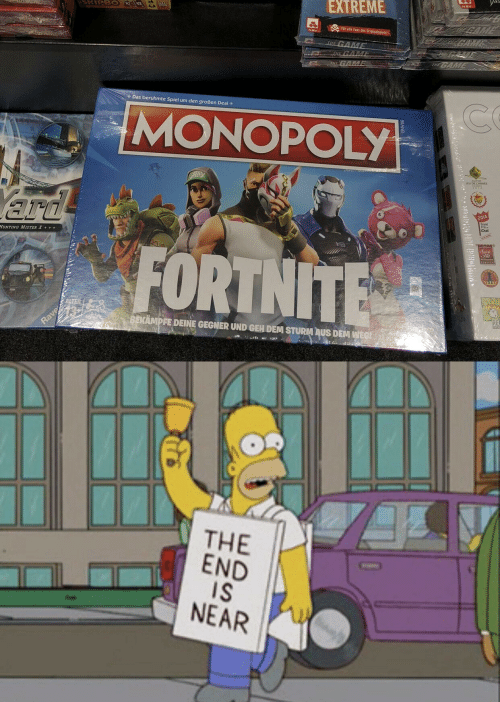 face-schmidt-as-o-live-extreme-das-beruhmte-spiel-um-41236058.png