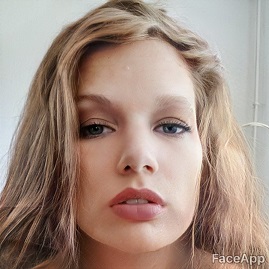 FaceApp_1559387608899.jpg