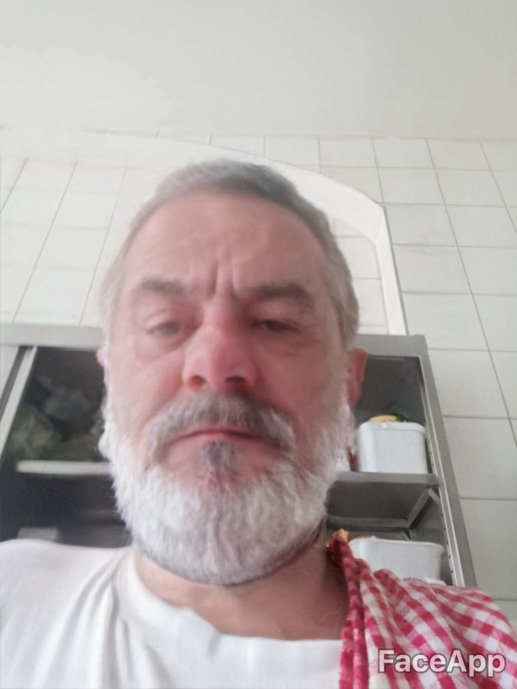 FaceApp_1563531524668.jpg