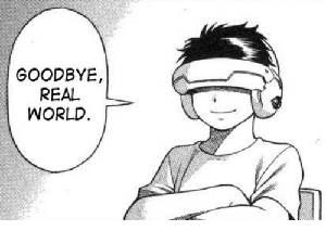 Facebook-dfa38f.png