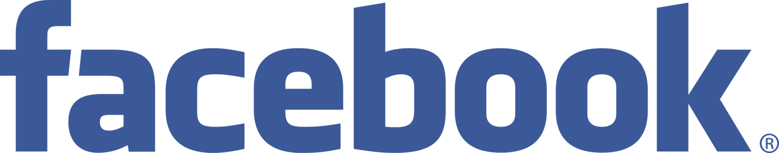 facebook-logo-png.png