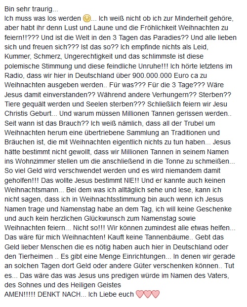 facebookbla.jpg