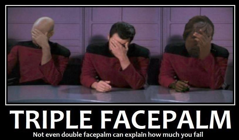 facepalm.JPG