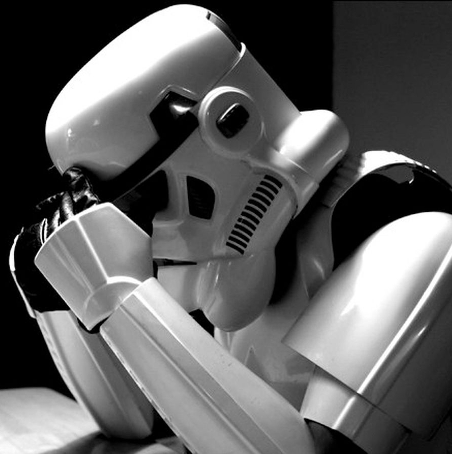 facepalm-stormtrooper.jpg