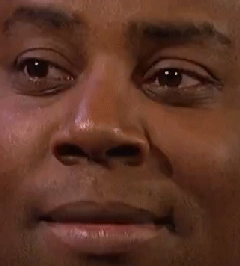 facewat.gif