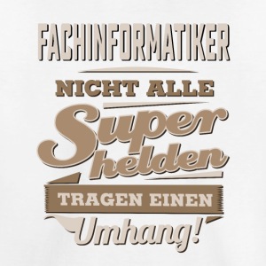 Fach.jpg