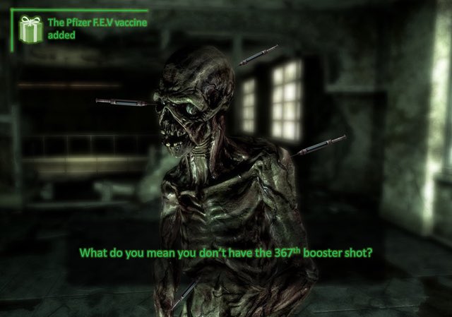 Fae26KuXwAEJ-Gb.jpg