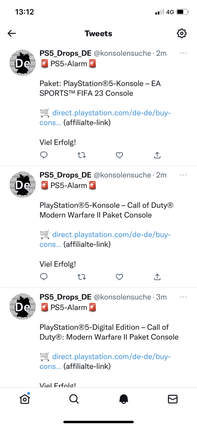 FAF68E99-A4E5-485B-8E25-8339ADB322A6.png