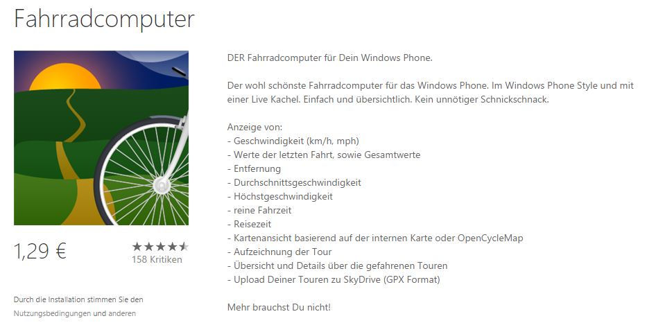 Fahrradcomputer.JPG