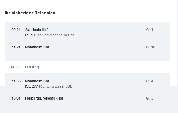 Fahrt 1.jpg