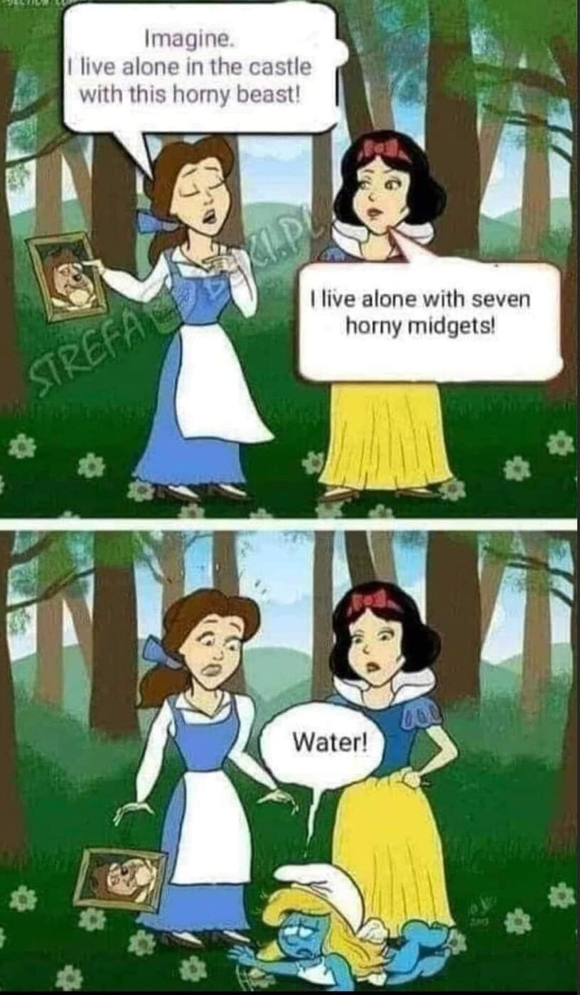 fairy tale problems.jpg