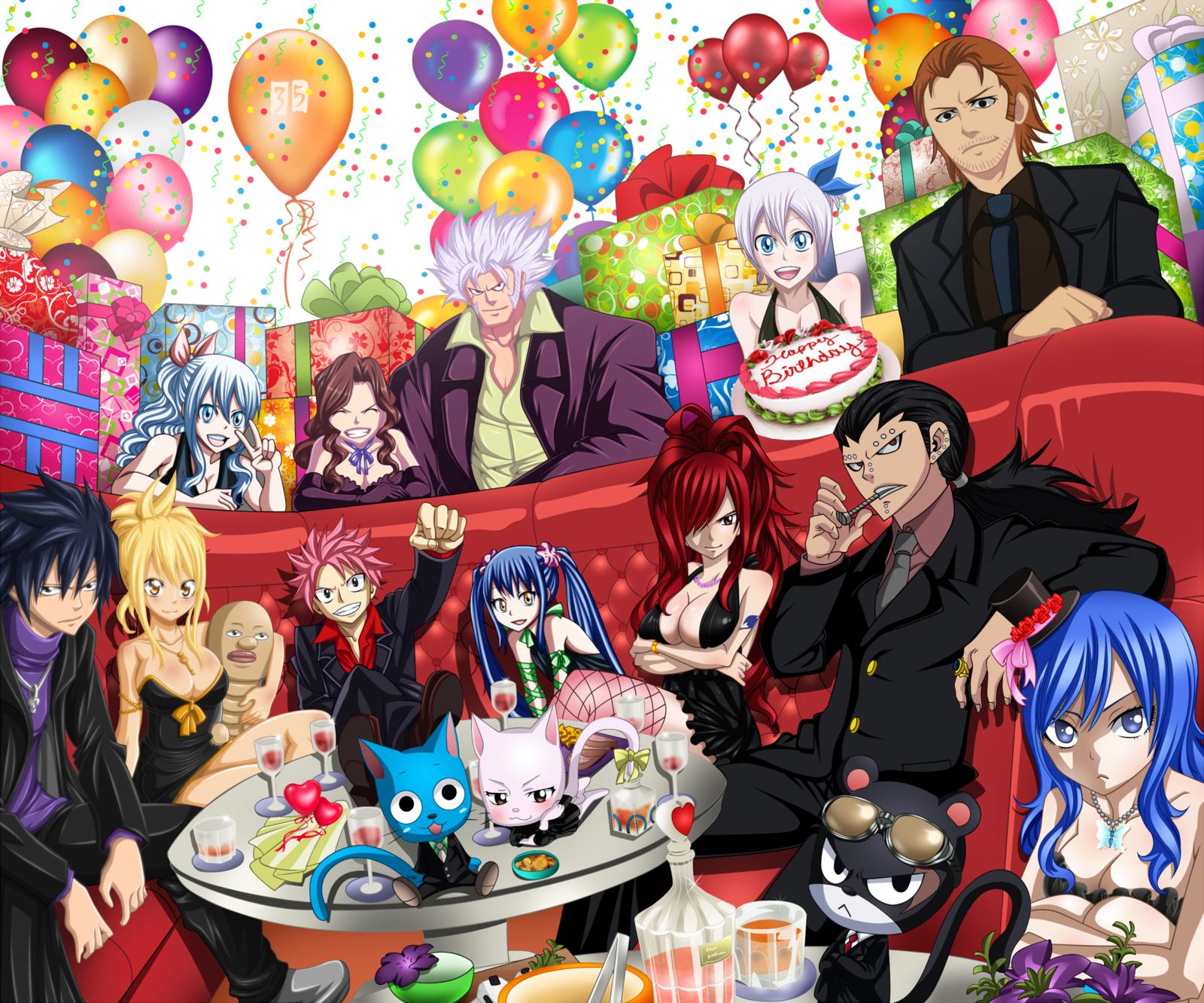 fairy_tail_collab__happy_birthday_hiro_mashima___by_futuretabs-d63xihr.png