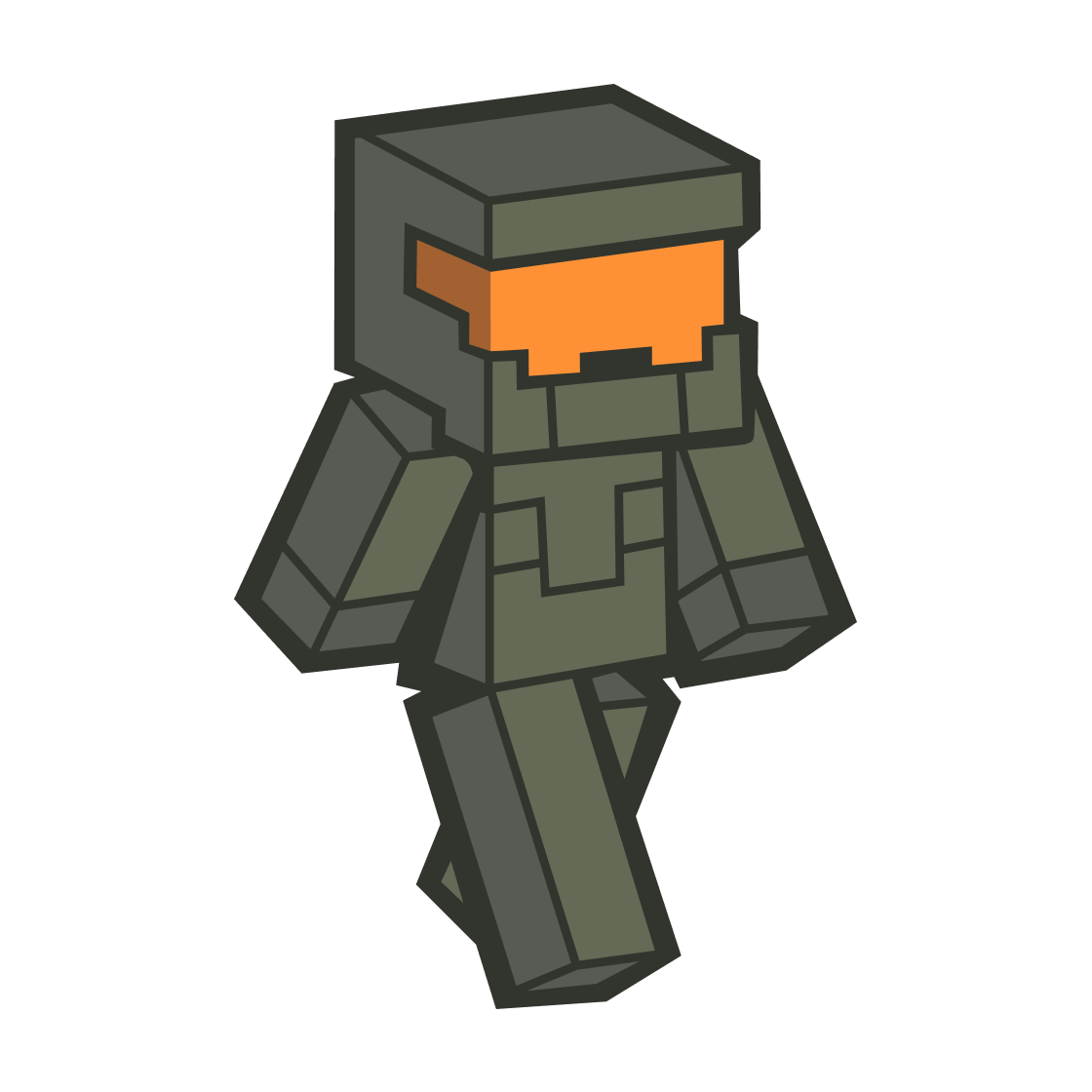 FAJx1dKVkAoYhue.png