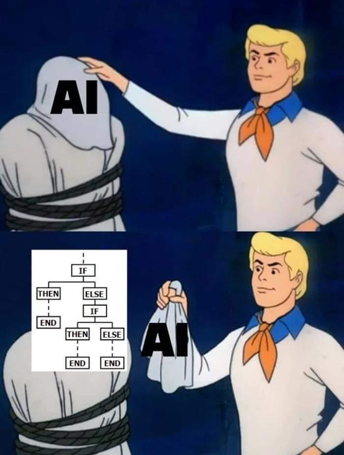 fake-ki.jpg