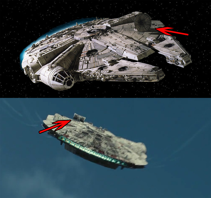 falcon.jpg