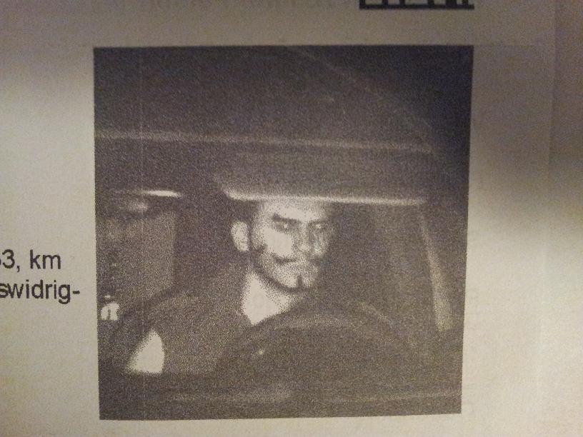 falkenaugeblitz.jpg