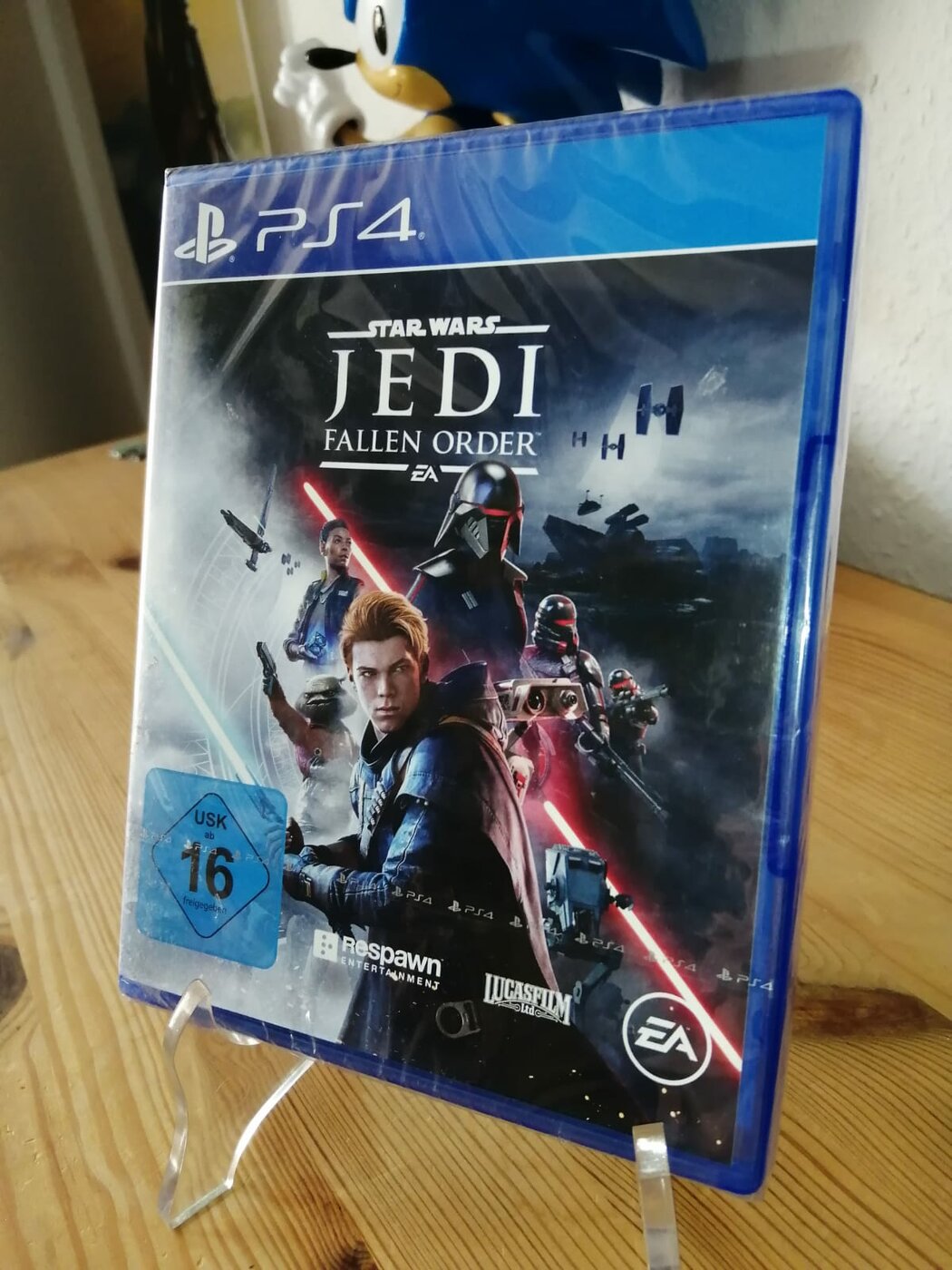 fallen order.jpg