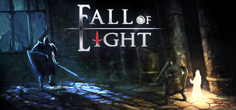 falloflight.jpg