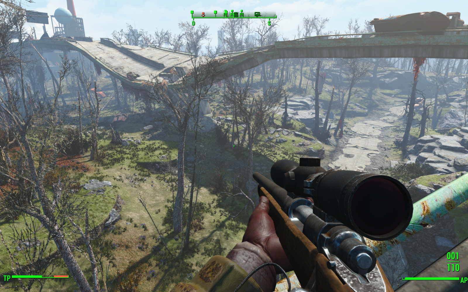 Fallout 4 02.01.2017 - 20.59.40.04.png
