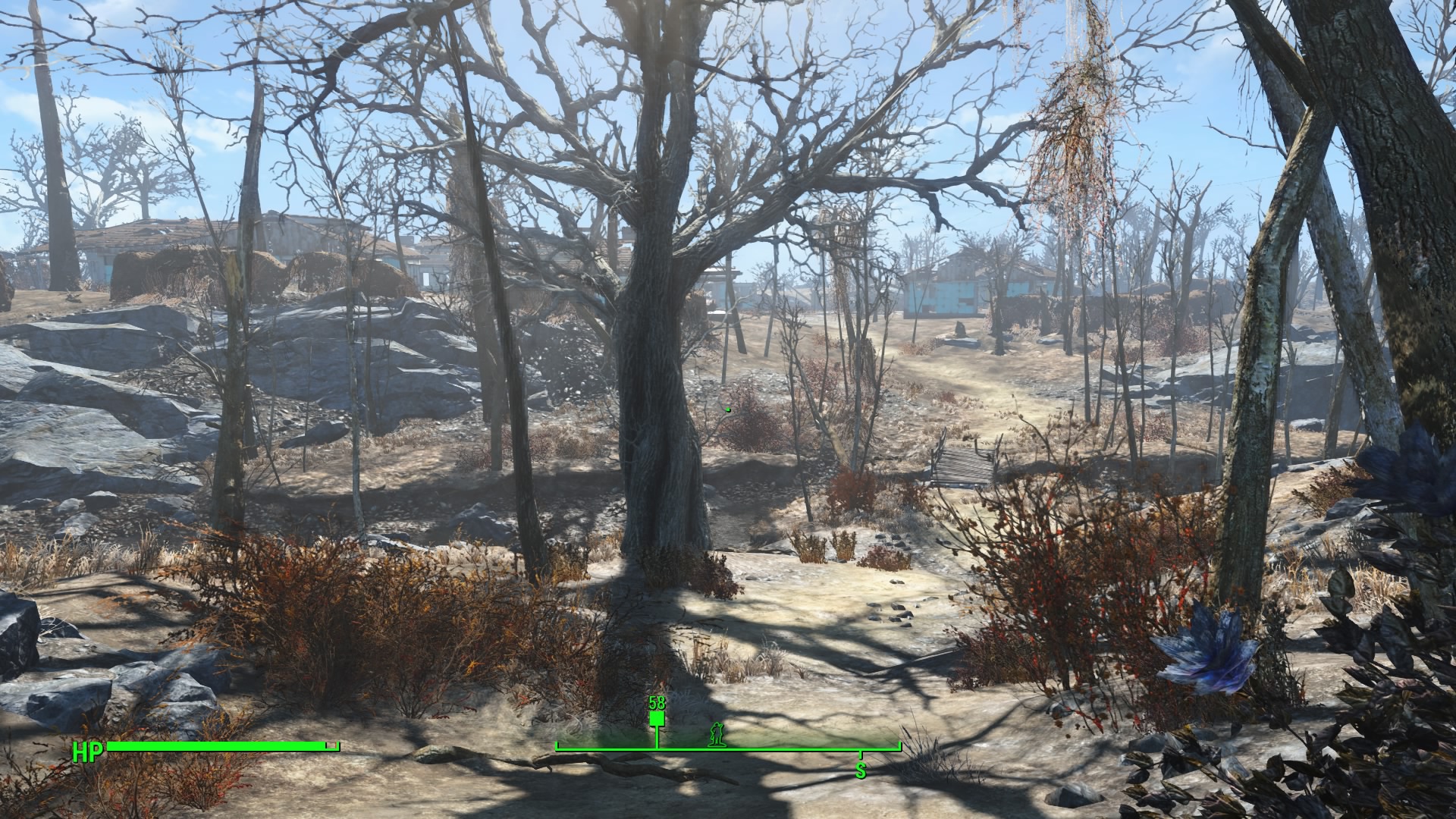 Fallout 4_20151106121803.jpg