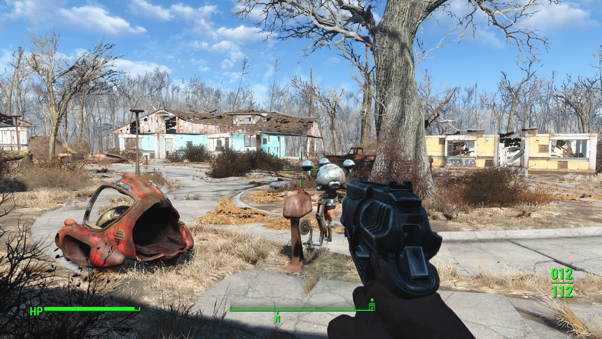 Fallout 4_20151106123036.jpg