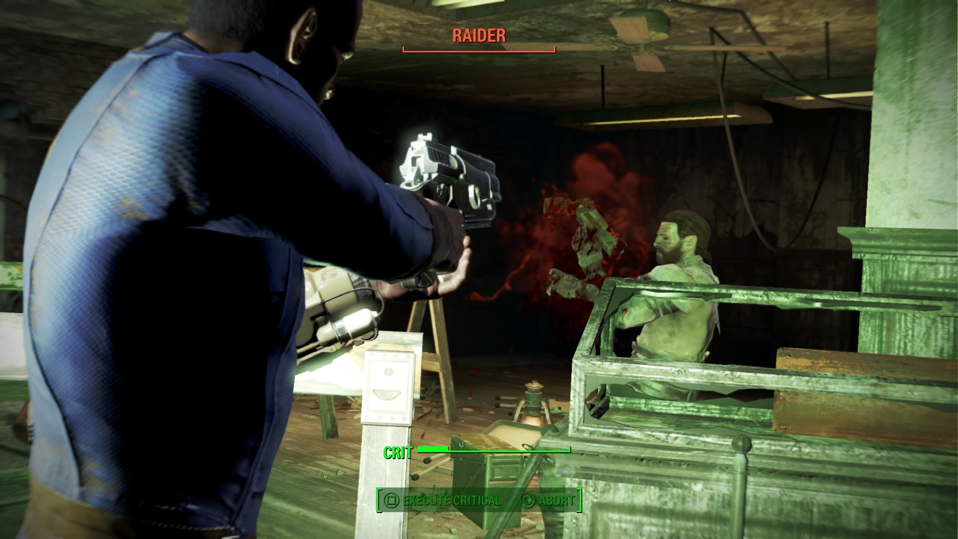 Fallout 4_20151106144342.jpg