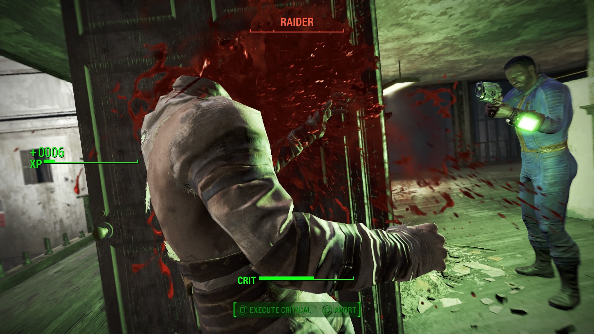 Fallout 4_20151106144421.jpg