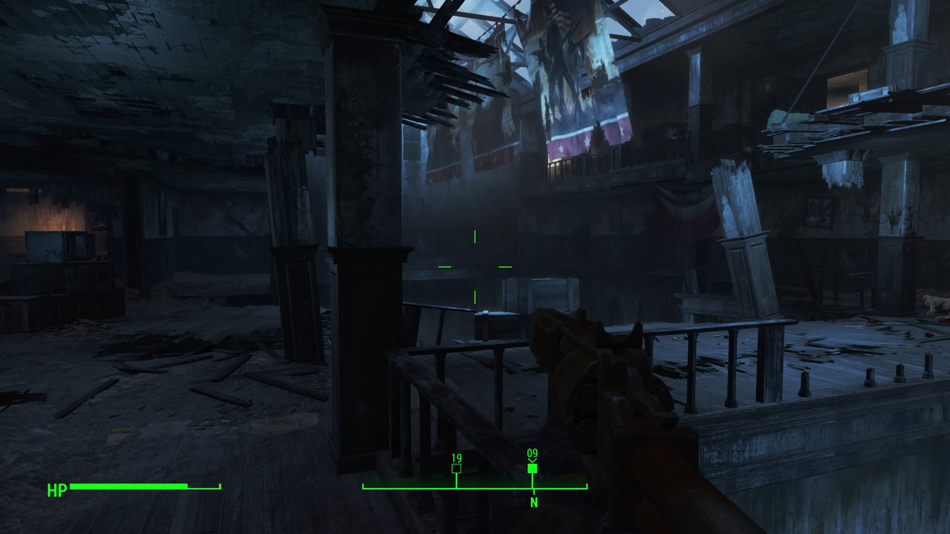 Fallout 4_20151106150027.jpg