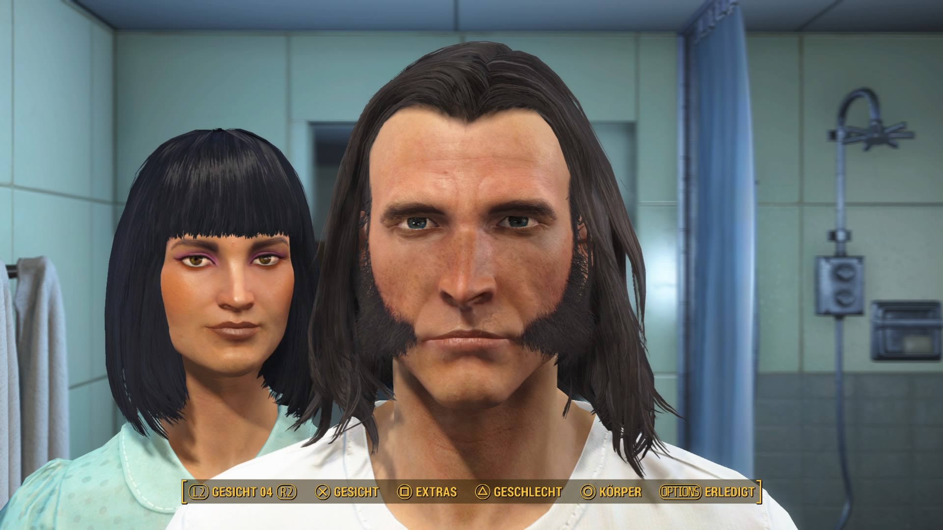 Fallout 4_20151106160808.jpg