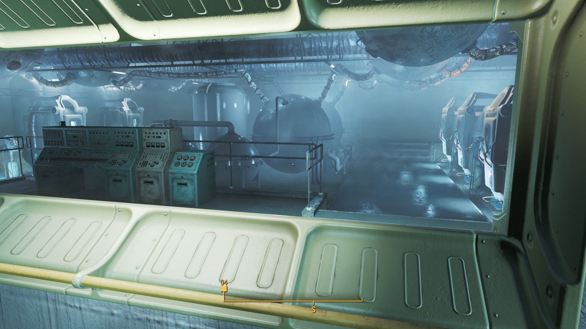 Fallout 4_20151106163955.jpg
