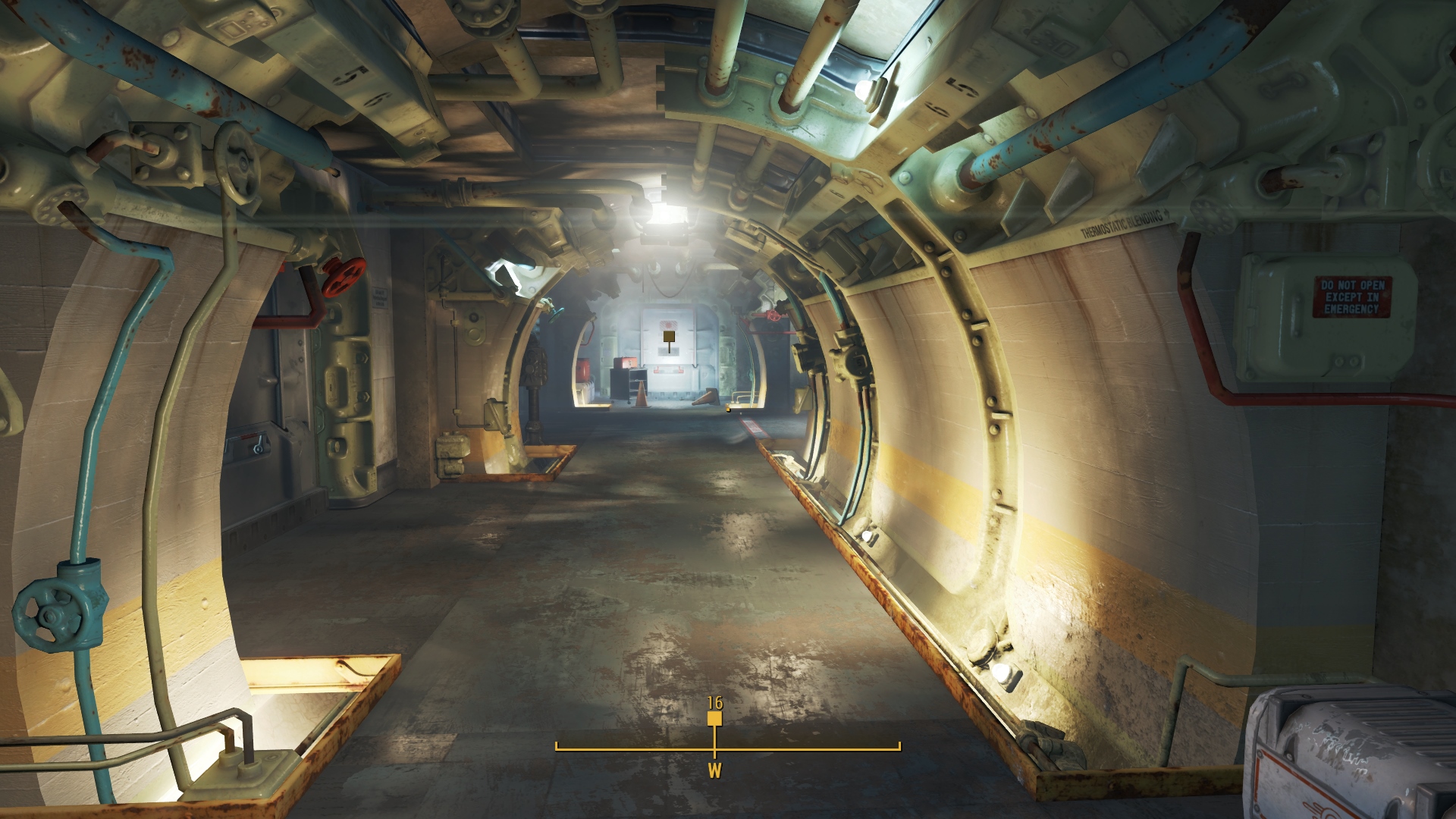 Fallout 4_20151106164549.jpg