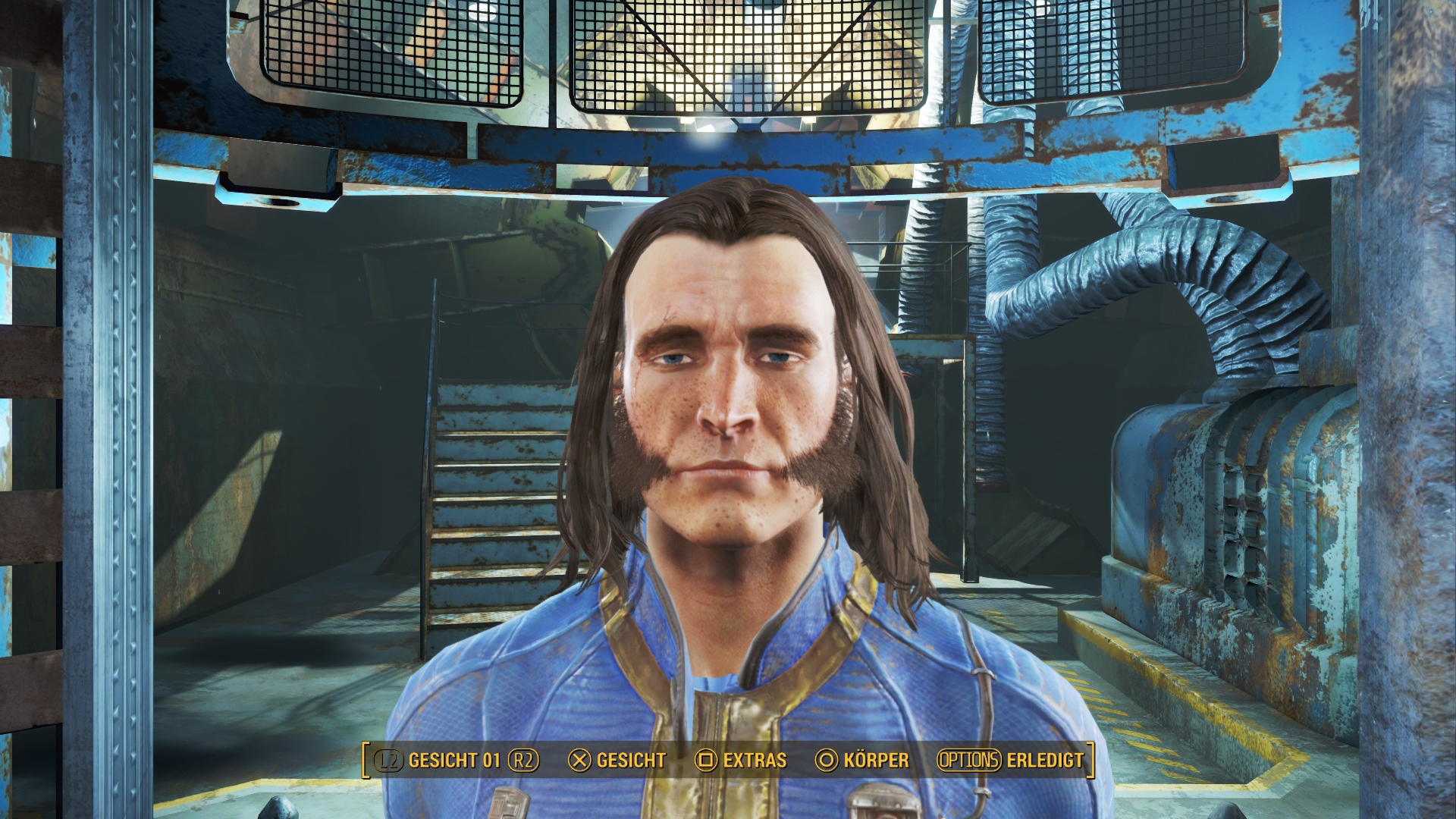 Fallout 4_20151106182351.jpg