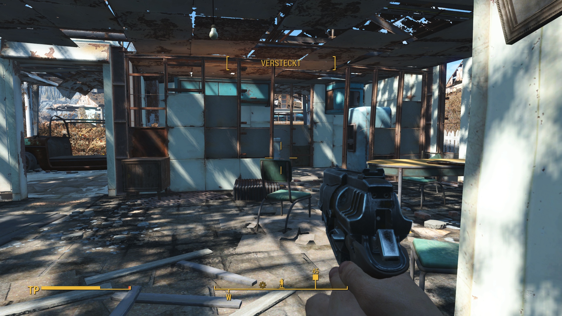 Fallout 4_20151106185026.jpg