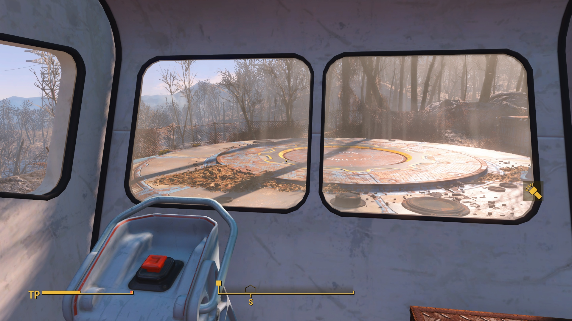 Fallout 4_20151106190527.jpg