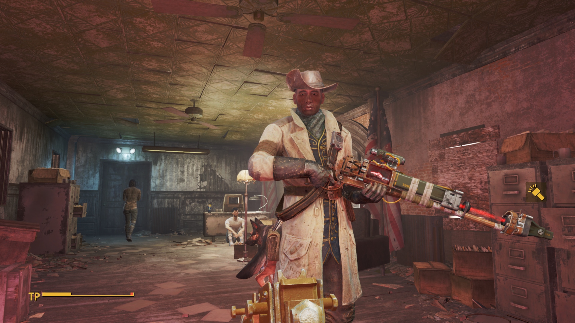 Fallout 4_20151106204938.jpg