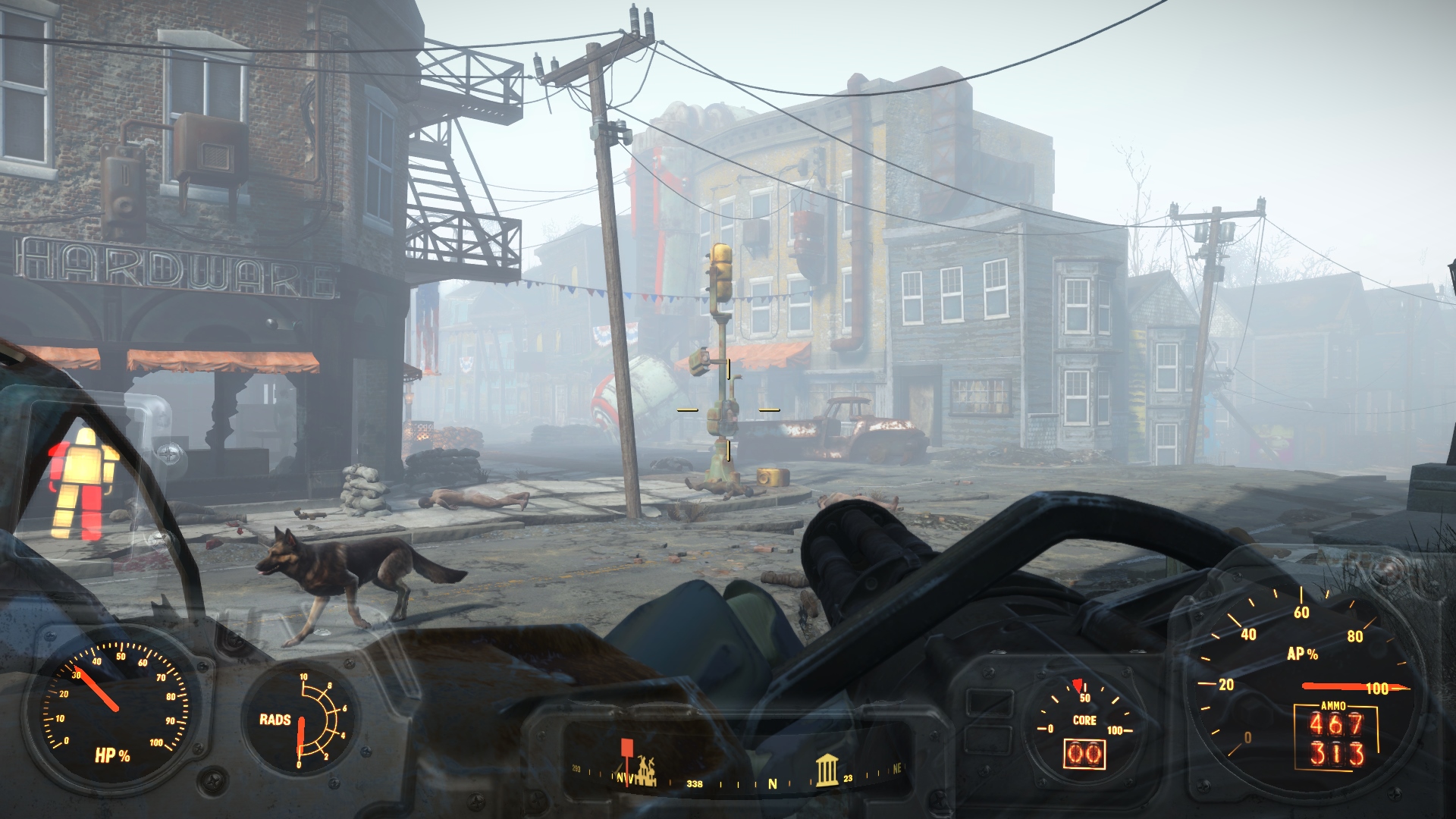 Fallout 4_20151106212114.jpg