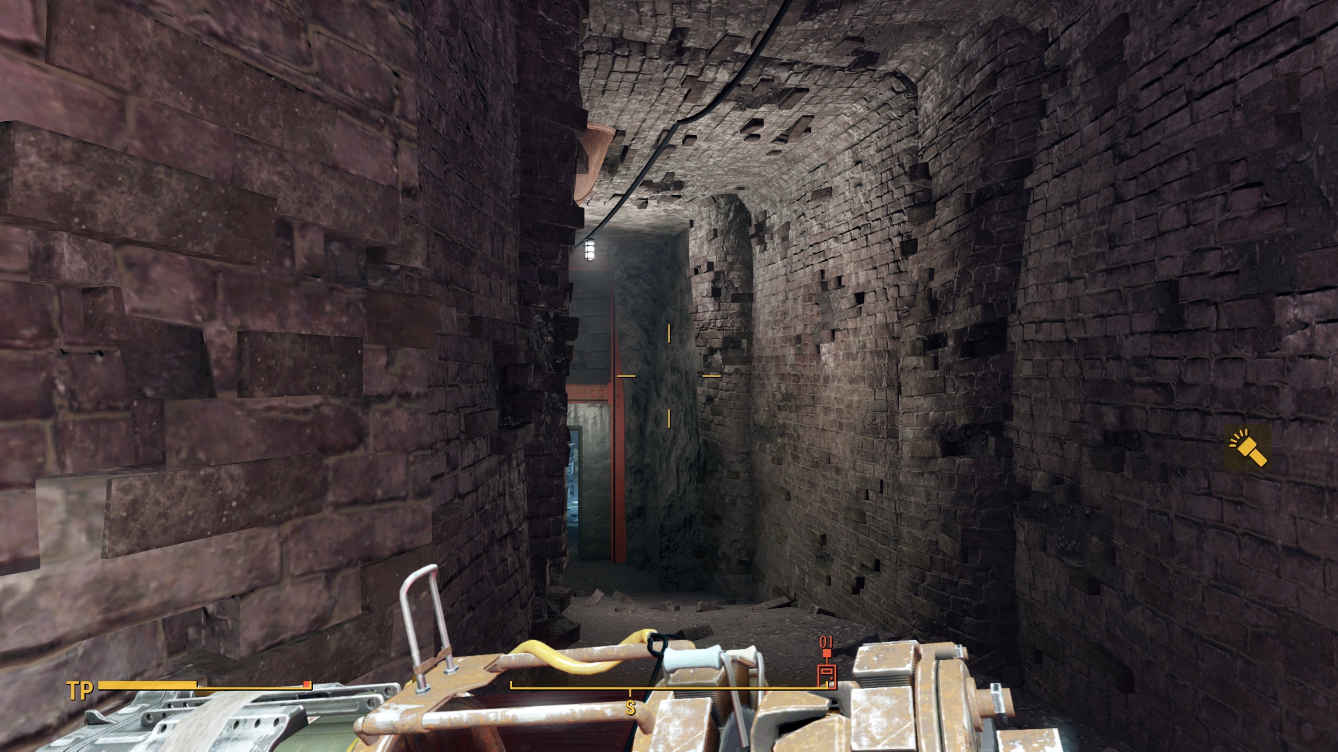 Fallout 4_20151106224100.jpg