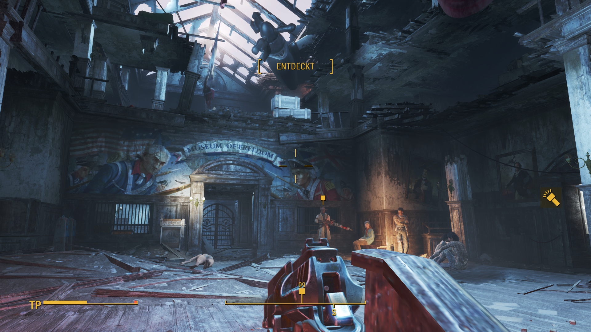 Fallout 4_20151106230644.jpg