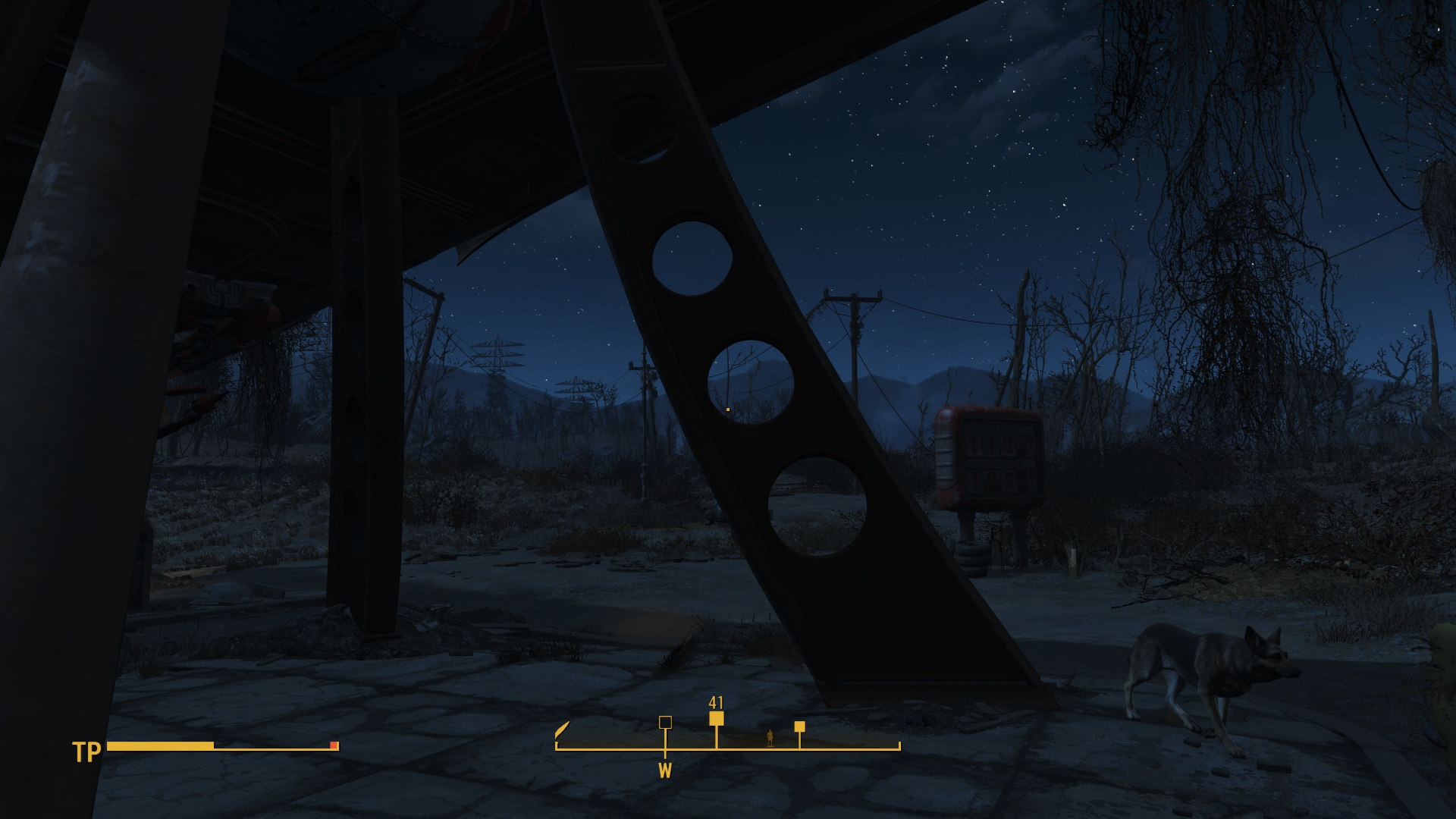 Fallout 4_20151106231652.jpg