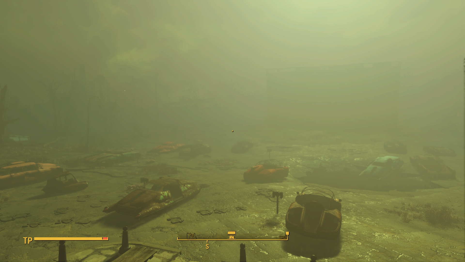 Fallout 4_20151107112338.jpg