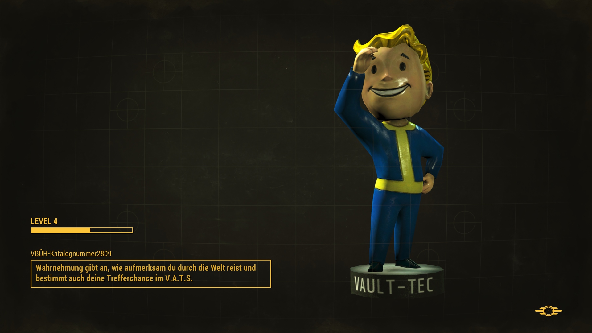 Fallout 4_20151107113716.jpg