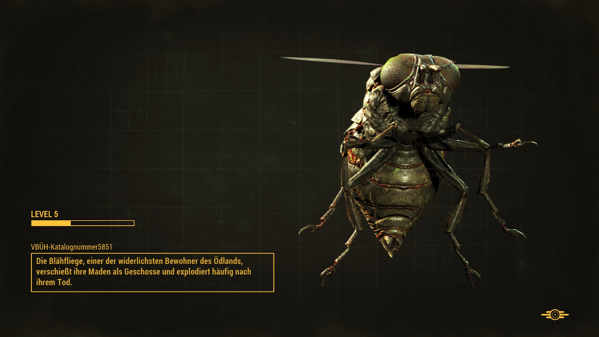 Fallout 4_20151107122931.jpg