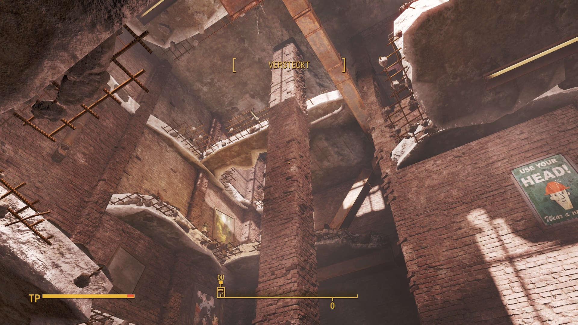 Fallout 4_20151107123733.jpg
