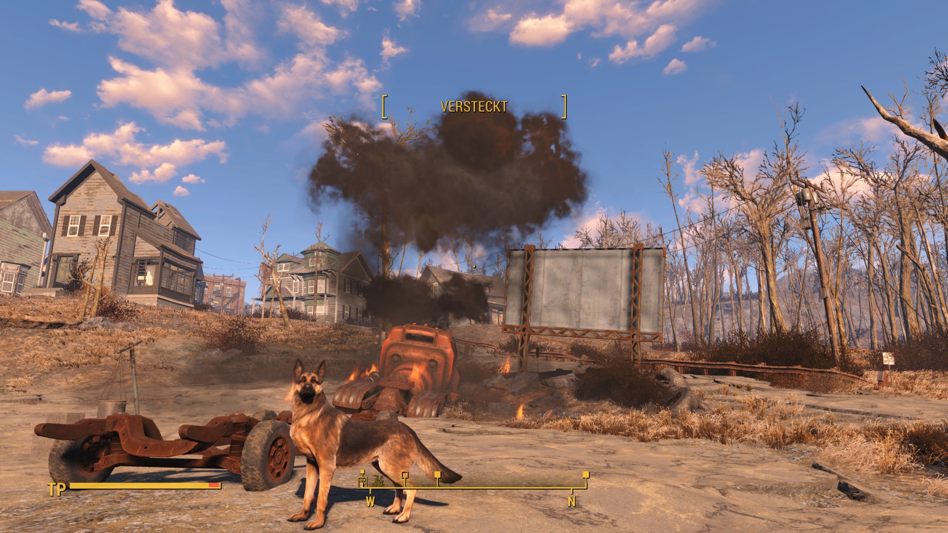 Fallout 4_20151107124130.jpg