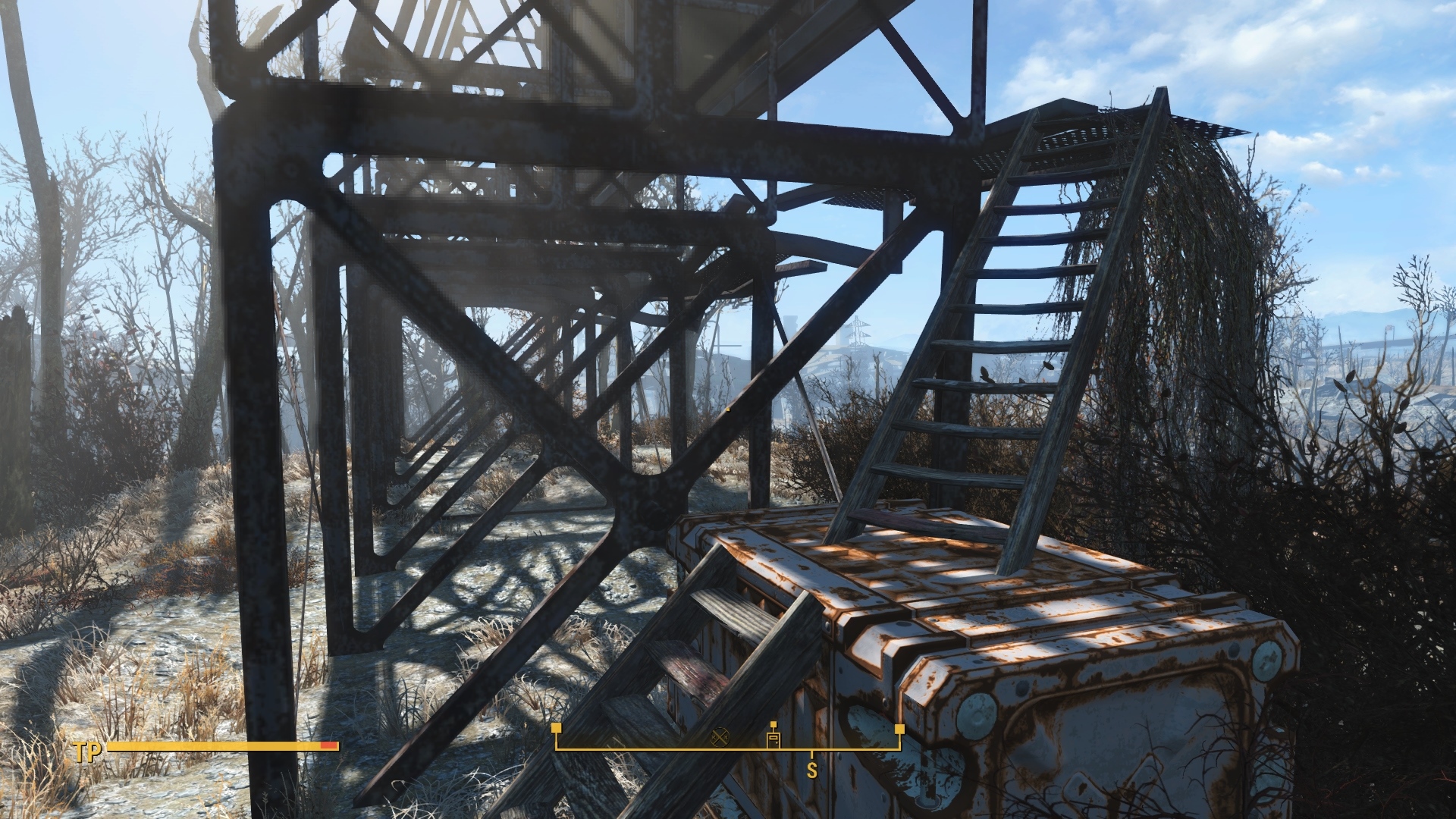 Fallout 4_20151107124552.jpg