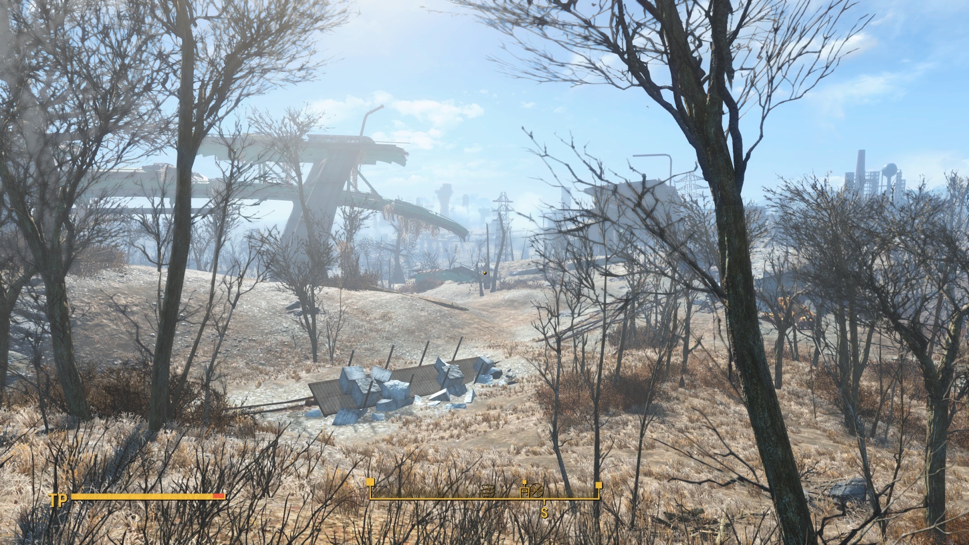 Fallout 4_20151107125419.jpg