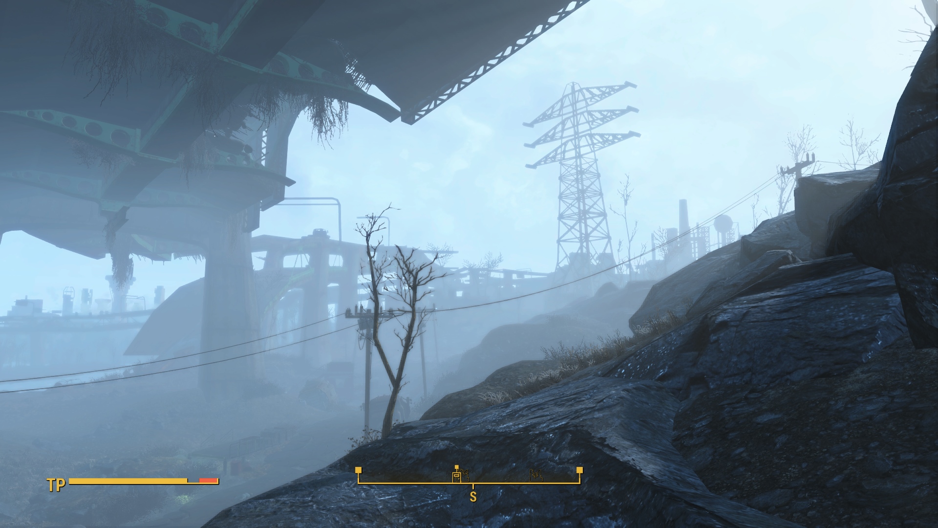 Fallout 4_20151107132335.jpg