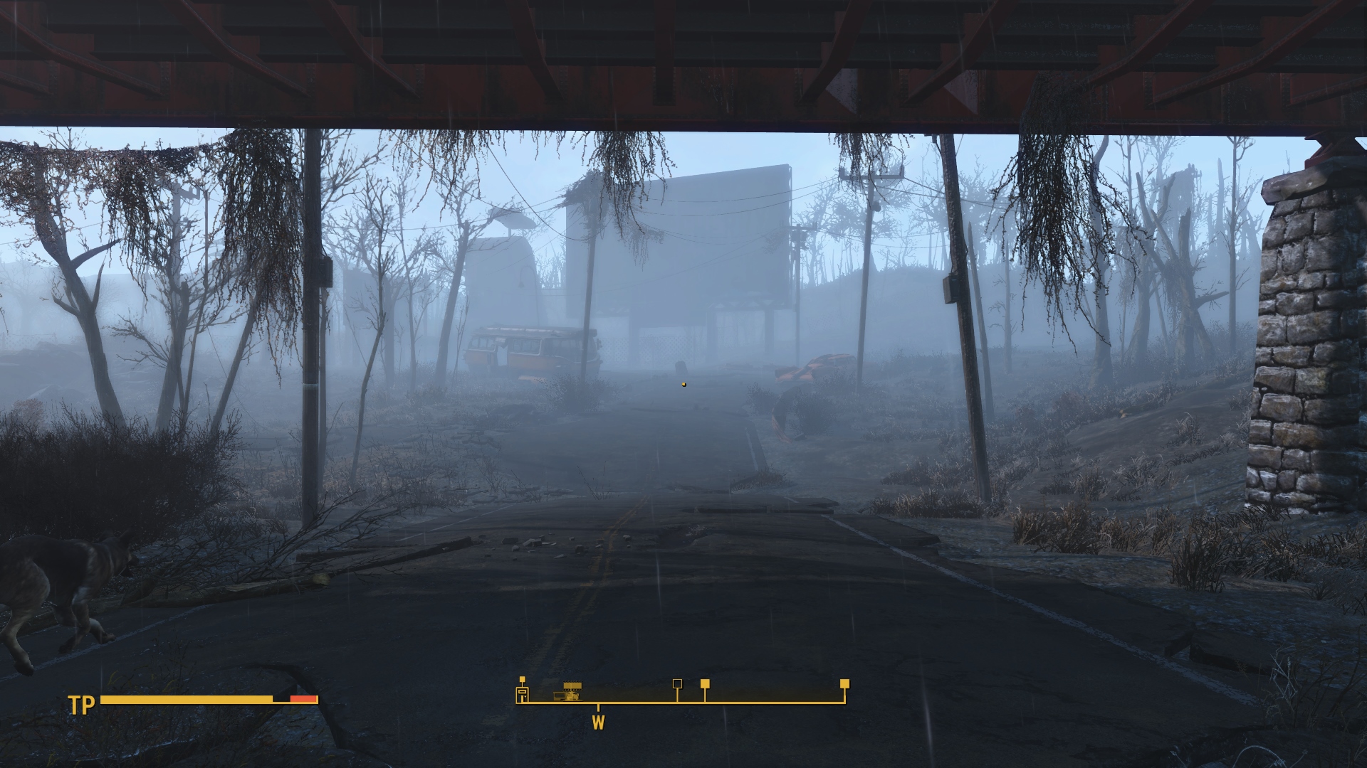 Fallout 4_20151107132527.jpg
