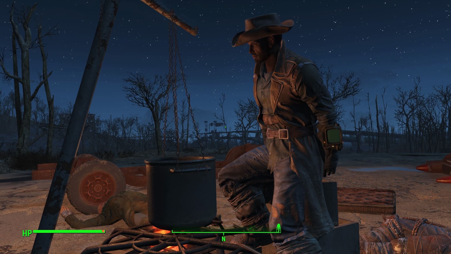Fallout 4_20151107183818.jpg