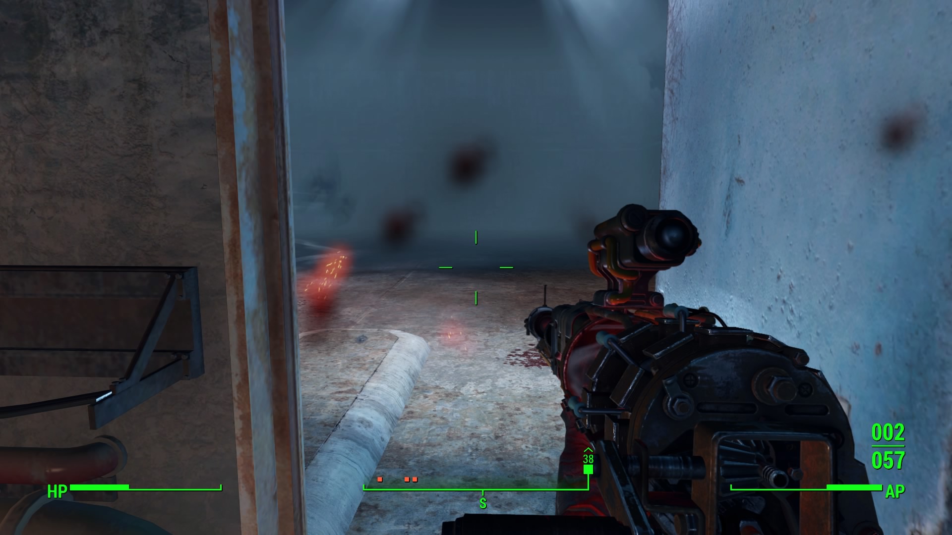 Fallout 4_20151108105511.jpg